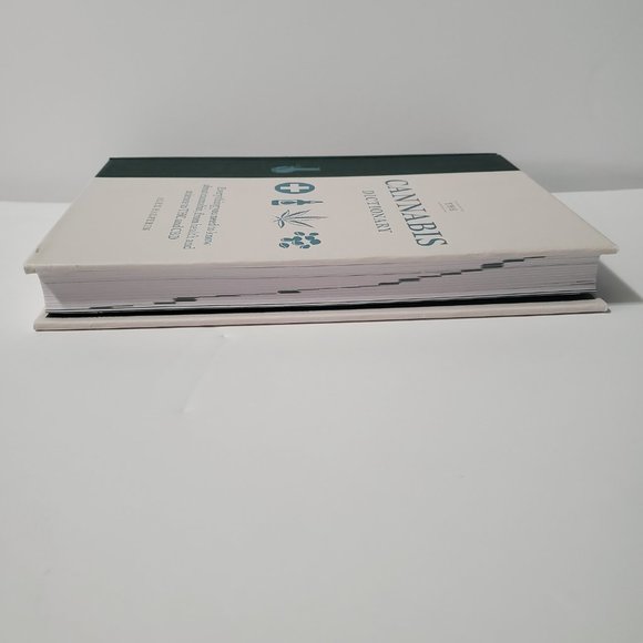 Book - Picture 3 of 3